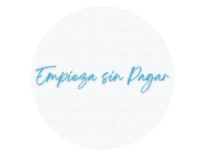 Añadir un subtítulo