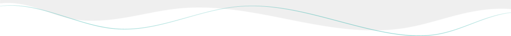 Banner separador