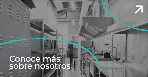 Fotografía sobre nosotros